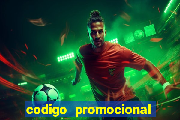 codigo promocional bingo blitz